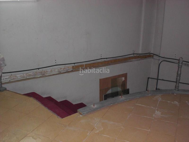 Foto 15894ee2-474e-4a6b-b194-3422b1704591. Alquiler local comercial alquiler local calle urzáiz. en Vigo