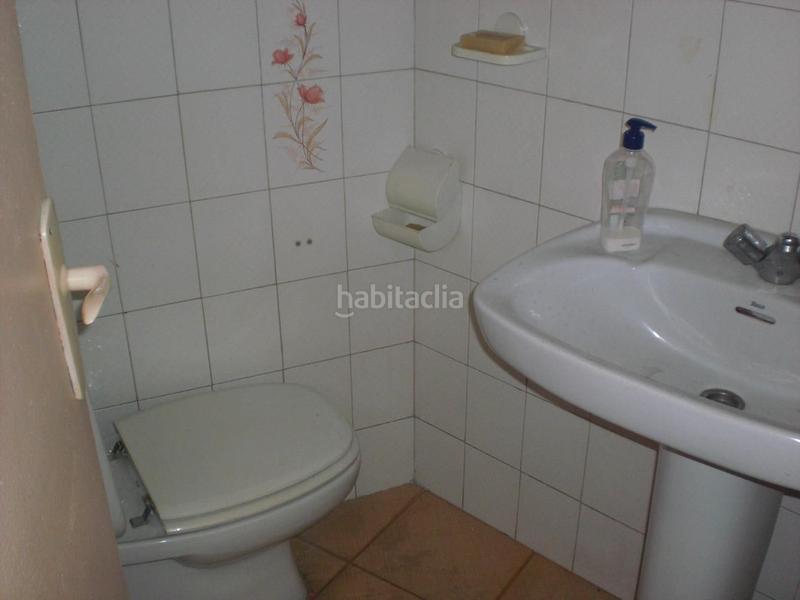 Foto 1d5581f8-6dbc-43ce-a7a8-80885ae44697. Alquiler local comercial alquiler local calle urzáiz. en Vigo