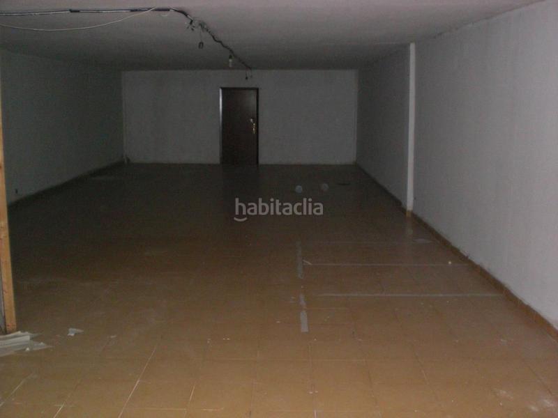 Foto 74495295-54b1-428d-8470-5cd9f9c02c1d. Alquiler local comercial alquiler local calle urzáiz. en Vigo