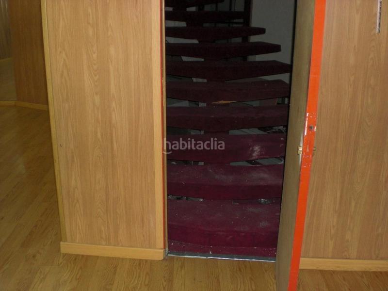 Foto 2d2b3609-eaee-464f-82b3-199cc7851164. Rent business premise in Fátima Vigo