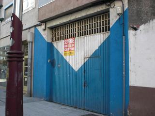 Local Comercial  Avenida da florida. Venta local calle florida.