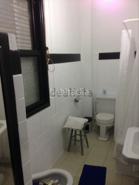 Foto 0cccab29-4ae7-4c41-9f42-98f02ad4f297. House with parking in Lavadores Vigo