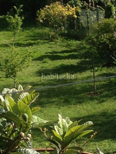 Foto 4989ea7e-964c-4d97-8b26-e89ba6427060. House with parking in Lavadores Vigo