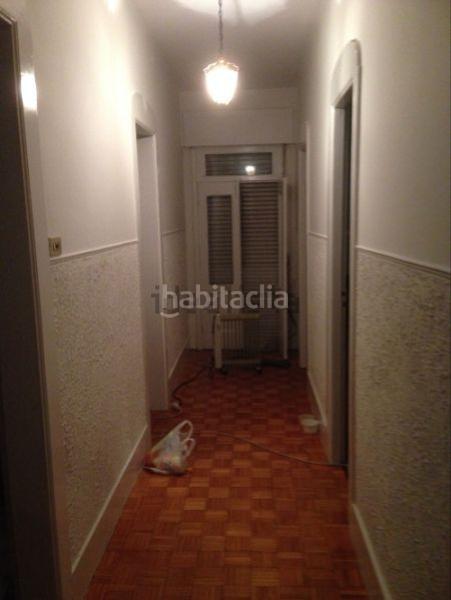 Foto ae048bb5-70b7-456b-99ab-046de8d65610. House with parking in Lavadores Vigo