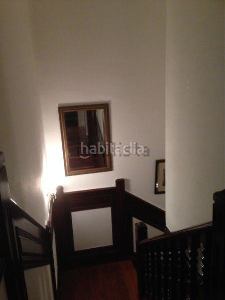 Foto b383c3ef-6038-4427-9675-3ceb64110d91. House with parking in Lavadores Vigo