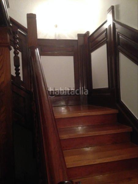 Foto d245272e-0e2d-455c-bda9-ef6e37c18205. House with parking in Lavadores Vigo