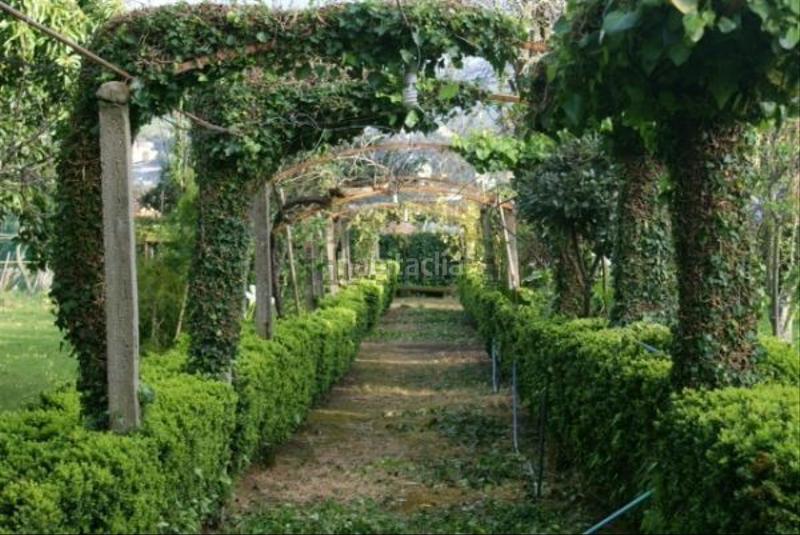 Foto e01b824d-47ff-4d77-a8db-d1841a4b3d7d. House with parking in Lavadores Vigo