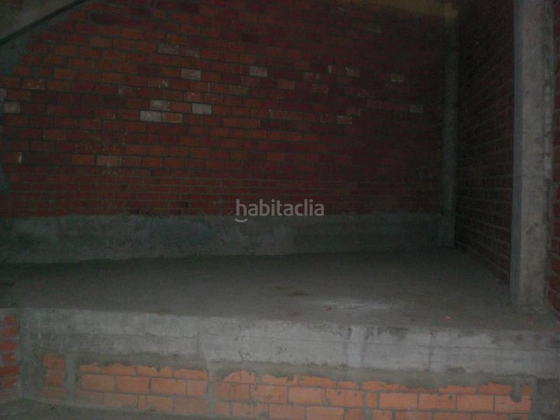 Foto 00bdaf17-9113-4b2e-8132-23a2bc8ff1d2. Local commercial dans Teis Vigo