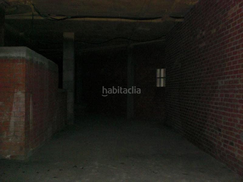 Foto 0ad5786f-edc2-4a32-aef0-40212b832626. Local commercial dans Teis Vigo