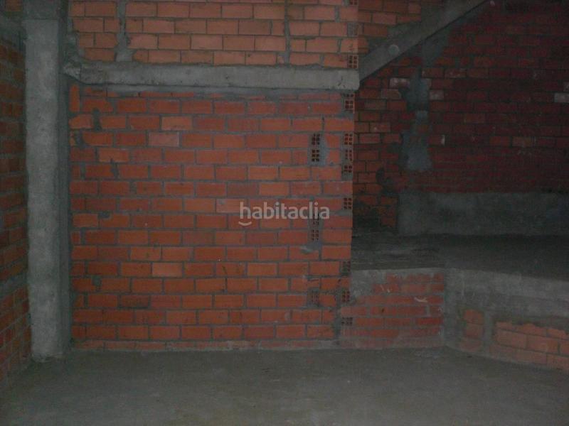 Foto 0b8e7d5c-6cf0-442a-84d5-ca4019e5cedf. Local commercial dans Teis Vigo