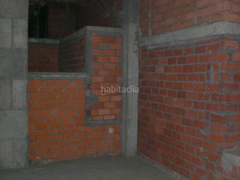 Foto 515eb2f4-5b67-4017-9abf-fa93c40f27c8. Local commercial dans Teis Vigo