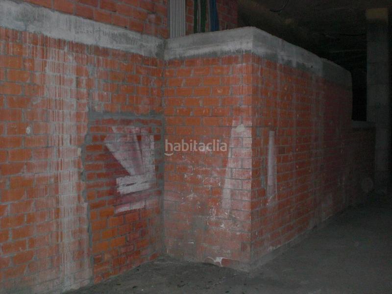 Foto 558afa01-0447-4849-a234-52b89802006e. Local commercial dans Teis Vigo