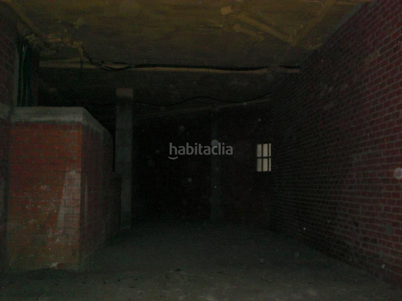 Foto 6b8ffc3f-bda1-479e-ba95-58f06ef1b00d. Local commercial dans Teis Vigo