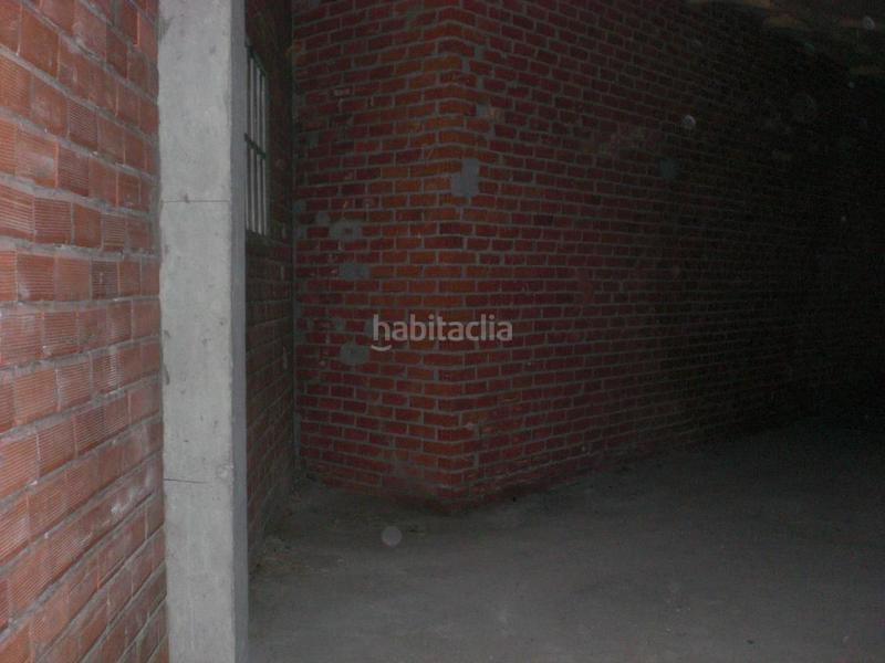 Foto 7b3e0ce8-3481-47e1-883e-612f81dbbaf9. Local commercial dans Teis Vigo