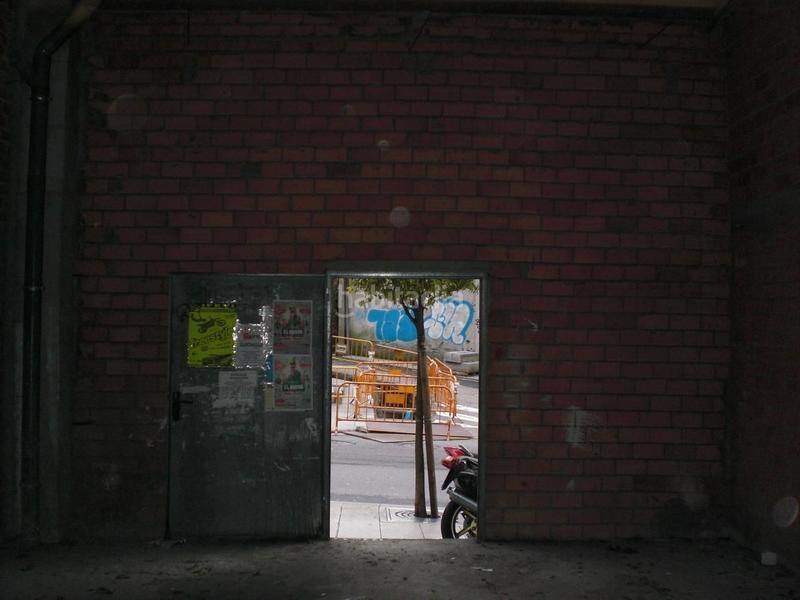 Foto a092eca0-dec7-4712-9621-b90ef57abc71. Local commercial dans Teis Vigo