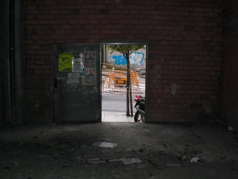 Foto b7585ea7-e3e5-4c52-8773-882d926a22be. Local commercial dans Teis Vigo