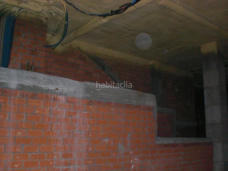 Foto bd44b8d7-de8b-4f44-b4d0-d9b021d8d4c0. Local commercial dans Teis Vigo