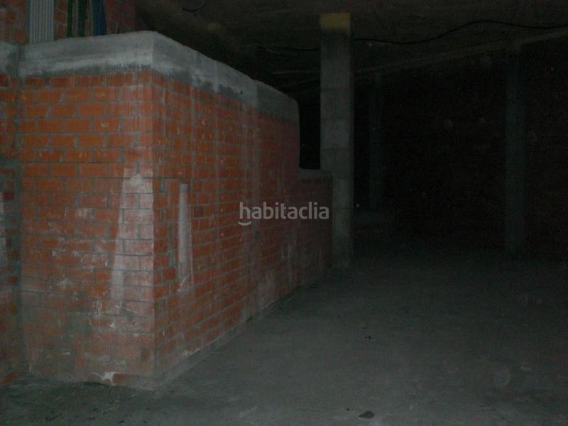 Foto d473dda3-379f-4aed-8de7-f93b18be496e. Local commercial dans Teis Vigo