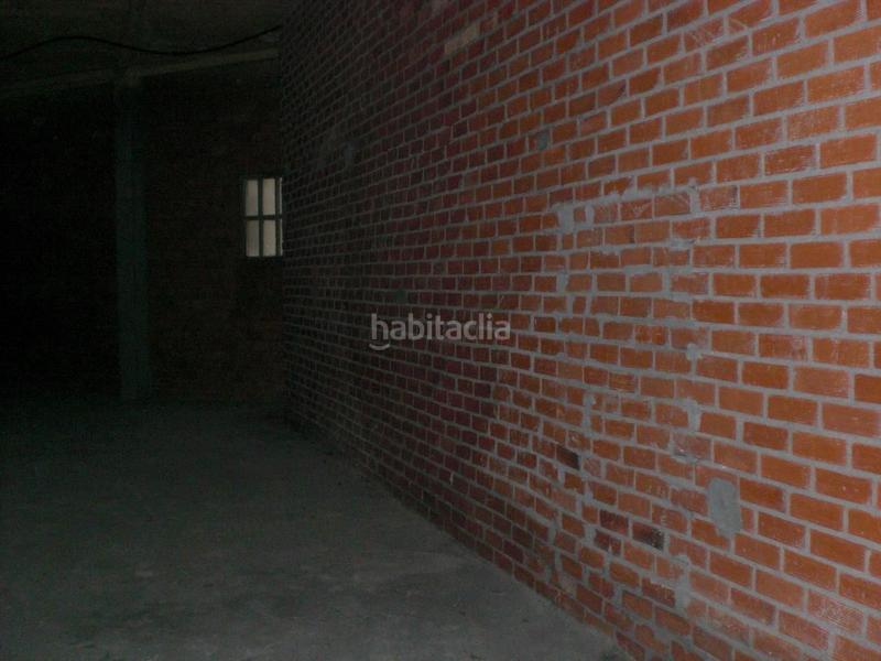 Foto e09cfe79-78a9-44bc-8672-63d990b25ffe. Local commercial dans Teis Vigo