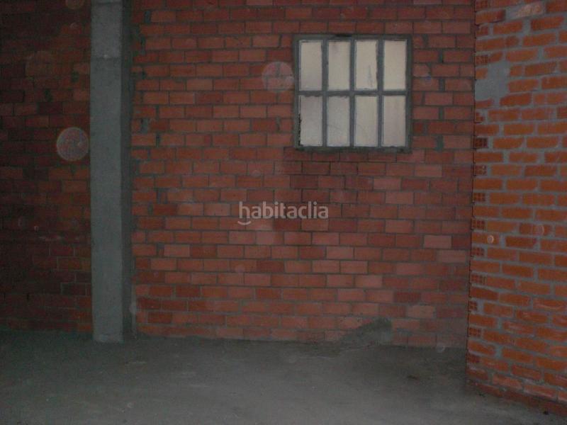 Foto f243357d-f4ad-42b3-b41a-d8d6b12a4b8d. Local commercial dans Teis Vigo