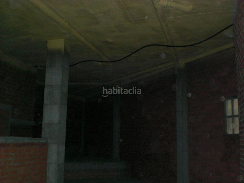 Foto f49c94db-ac18-4e32-a7c8-404167715f86. Local commercial dans Teis Vigo