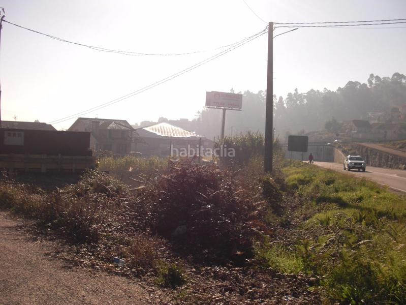 Foto 31d4af97-6293-4bb7-b33d-7dbe0acb515a. Terreno residenziale in Mos