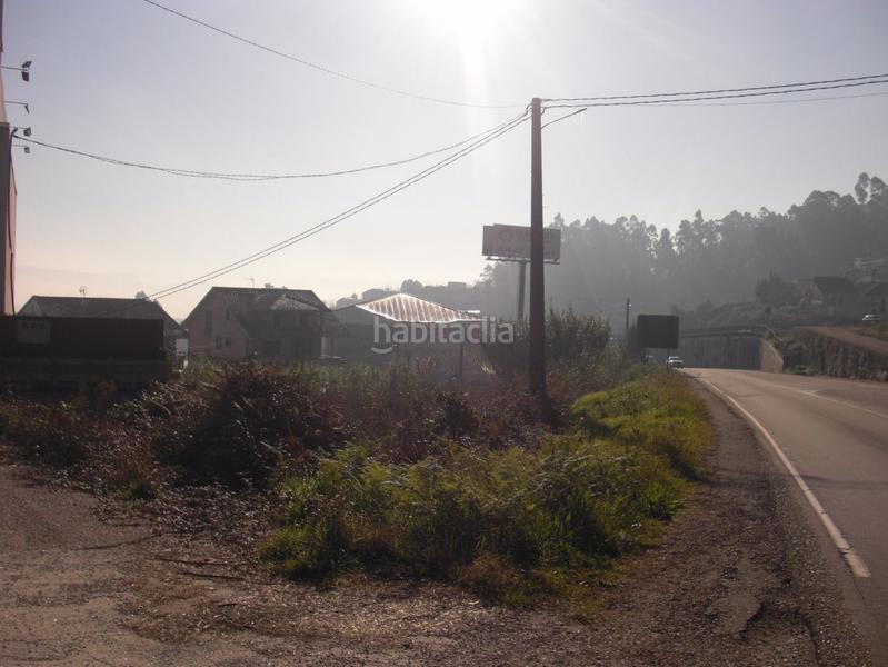 Foto 6e47902a-39f6-4f2a-94c9-4e546da41a18. Terreno residenziale in Mos