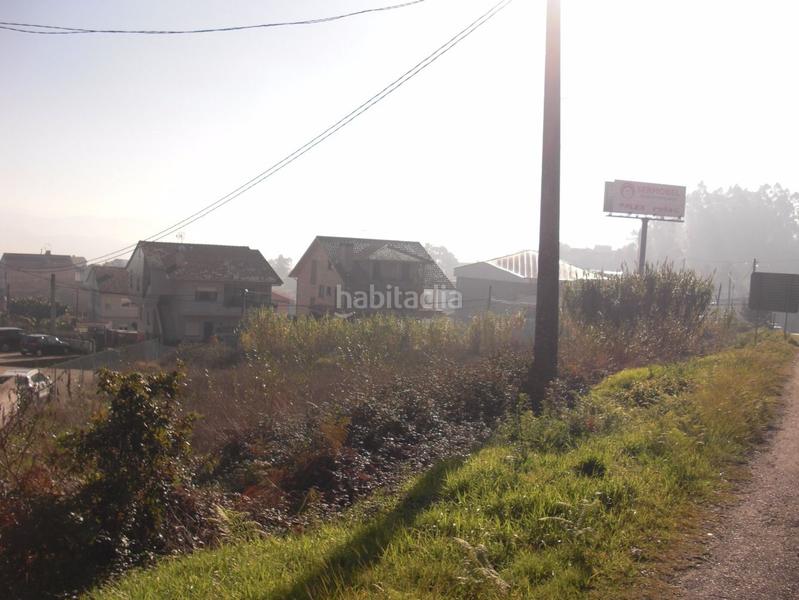 Foto 882b83de-0725-42f8-98d8-c50fb145841c. Terreno residenziale in Mos