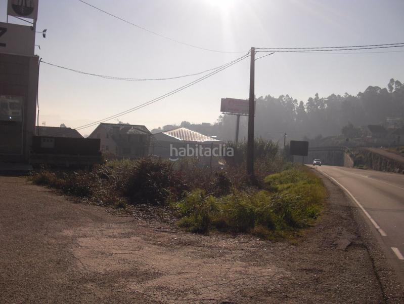 Foto d8f52d3a-931d-49b1-af70-7553e2e29e1e. Terreno residenziale in Mos