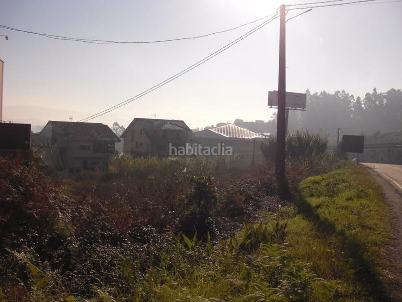 Foto ed4b172f-9203-4753-b695-650f850cd0ff. Terreno residenziale in Mos