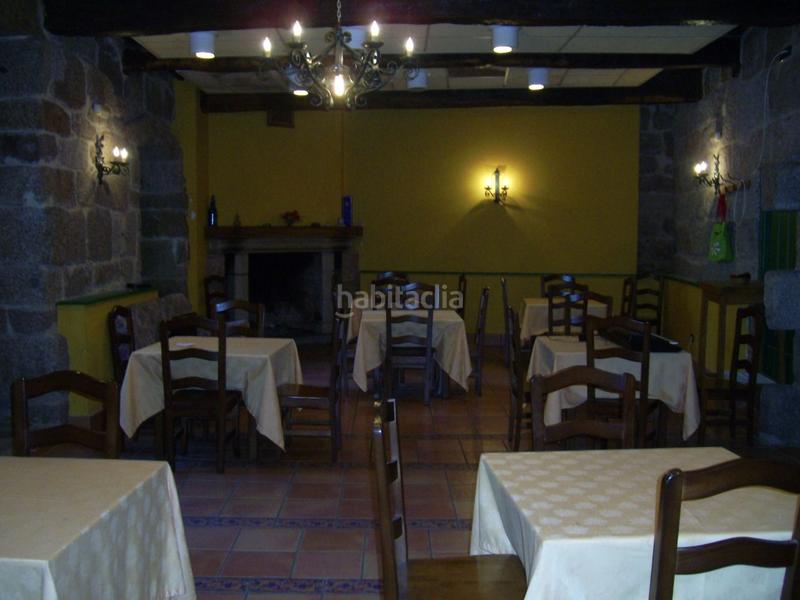 Foto 7c9c8c0c-dbbb-41d1-895f-4f7351901fb9. Casa a Leiro