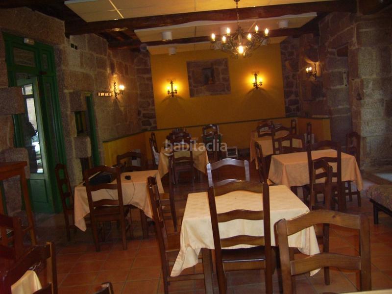 Foto d260346d-9d4b-47e7-9904-0fe0a6ee0602. Casa a Leiro