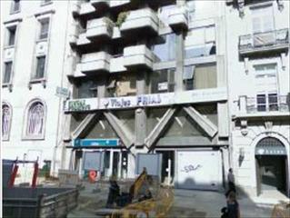 Locale commerciale in Rúa Policarpo Sanz