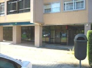 Local Comercial en Rúa de Sanxenxo