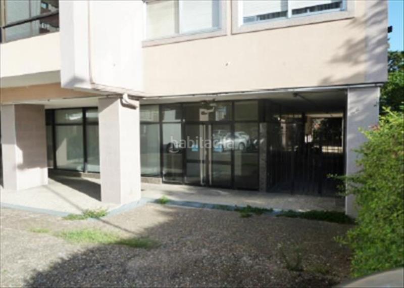 Foto 49f3b489-d73f-4d01-b36c-146265ee5f8b. Miete geschäftsraum in Coia Vigo