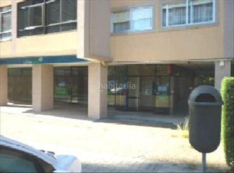 Foto c415c3fe-39e0-47e7-ab53-4d0d2553a438. Miete geschäftsraum in Coia Vigo