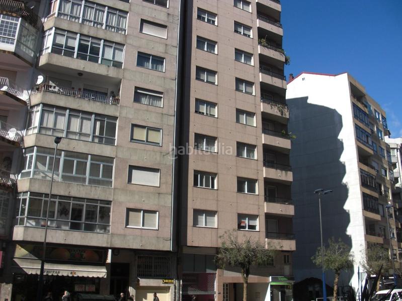 Foto af547d37-90c6-4675-b8ae-a5f0d3f3176b. Affitto locale commerciale in travesía de Vigo - san xoán Vigo