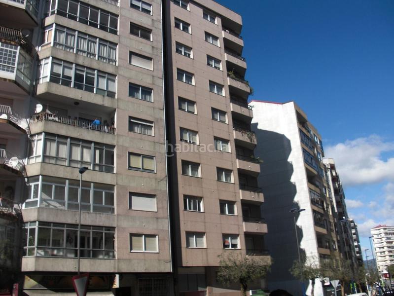 Foto fb19badc-1aec-4ba4-bda5-f7c55033de59. Affitto locale commerciale in travesía de Vigo - san xoán Vigo