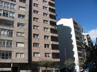 Local Comercial en Rúa Rosario Hernandez Dieguez (A Calesa)