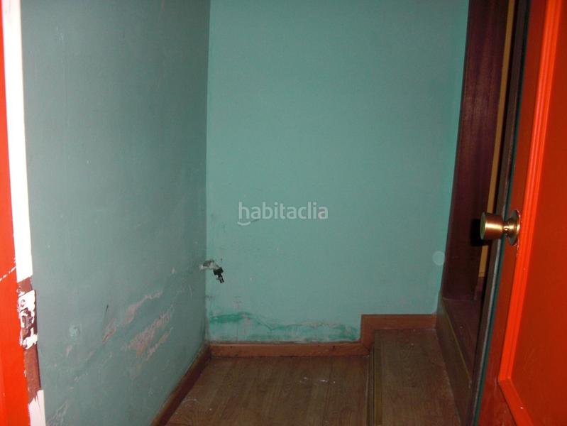 Foto 7a6e23d3-6362-4ab9-b7d5-8461b6b749c9. Miete geschäftsraum in travesía de Vigo - san xoán Vigo