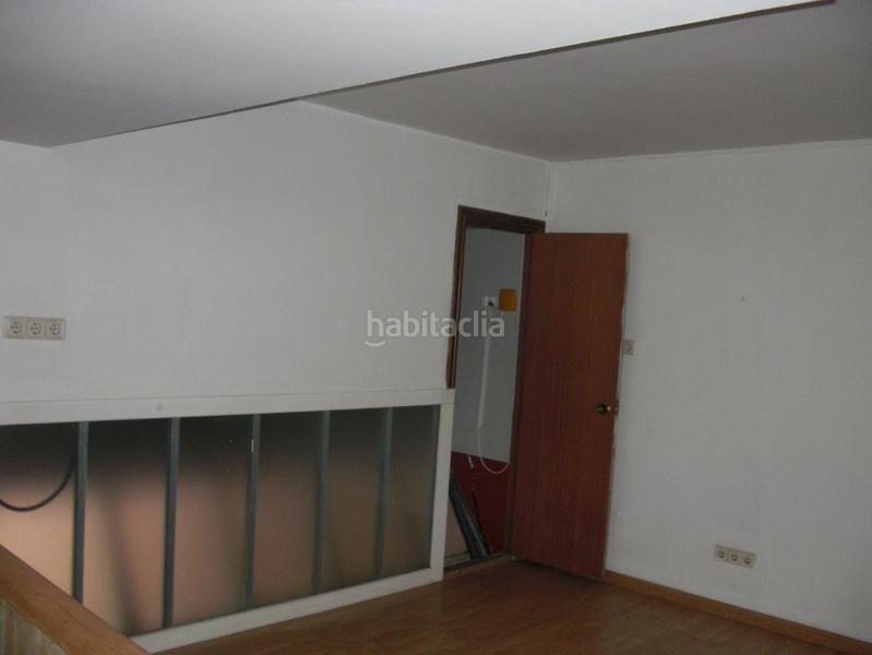 Foto d8acc2a5-ad50-4b0c-bf5a-d6007c364f68. Miete geschäftsraum in travesía de Vigo - san xoán Vigo