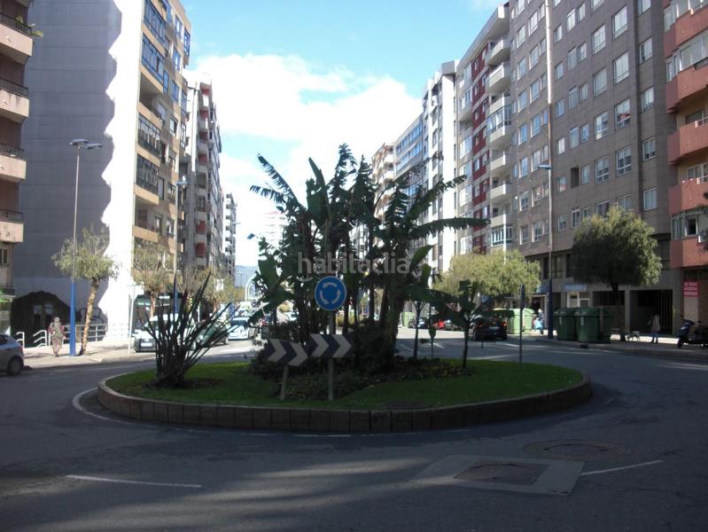 Foto 56a0c541-6f00-483f-98ad-7716c473536d. Rent business premise in travesía de Vigo - san xoán Vigo