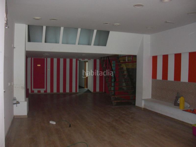 Foto 9f2d899e-fb95-4b8c-ad18-8274fcca7c1c. Rent business premise in travesía de Vigo - san xoán Vigo