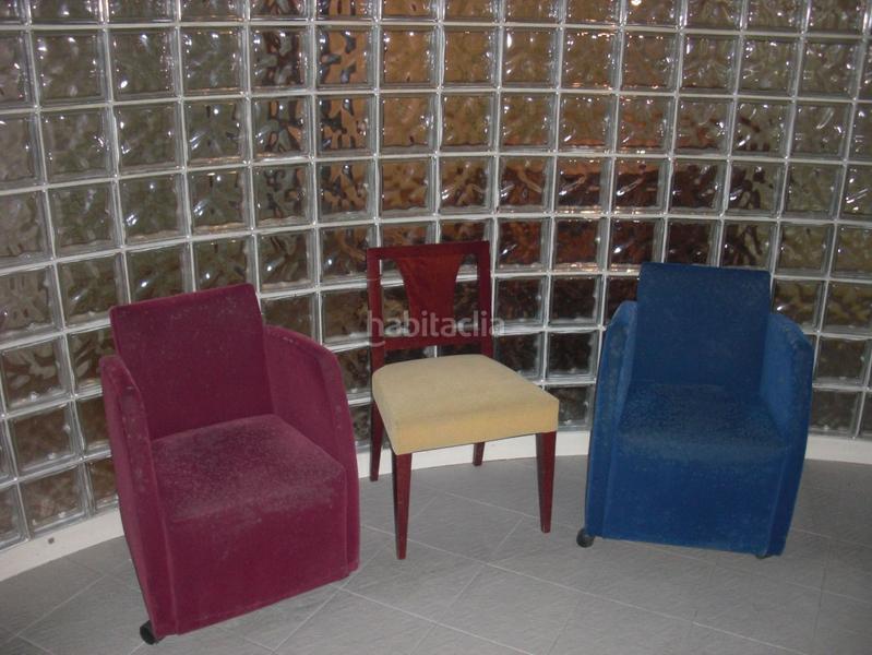 Foto 1e665238-78c9-4bf6-95dd-e66c7863b2ec. Geschäftsraum in Plaza España - Corte Inglés Vigo