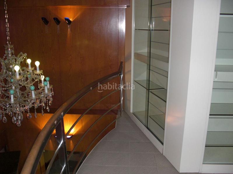 Foto 4bac74f4-e157-428e-9a89-149b154104e8. Geschäftsraum in Plaza España - Corte Inglés Vigo