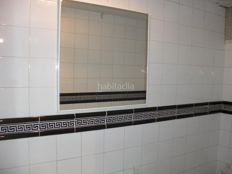 Foto 98c56831-911d-4285-8579-b460acd3f3bf. Geschäftsraum in Plaza España - Corte Inglés Vigo