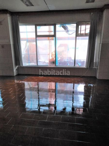 Foto 0f6fa53f-6e31-4b01-9b33-17f0e98f3342. Geschäftsraum in As Travesas - Balaidos Vigo