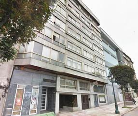 Business premise in Avenida Gran Via