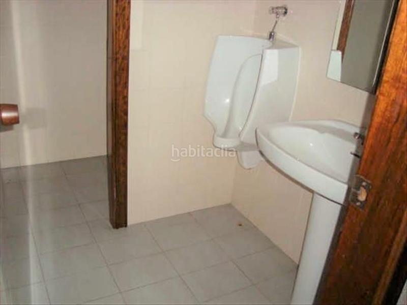 Foto f291d6a9-6b64-45fa-aade-c3e03a7716f7. Lloguer local comercial a Fátima Vigo