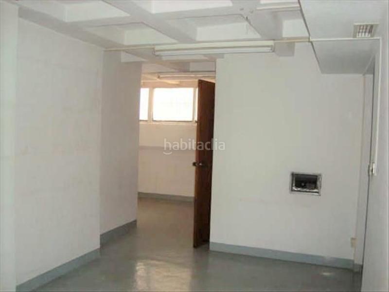 Foto 30fb79ea-2a37-4617-8c09-620cf5209c76. Rent business premise in Fátima Vigo